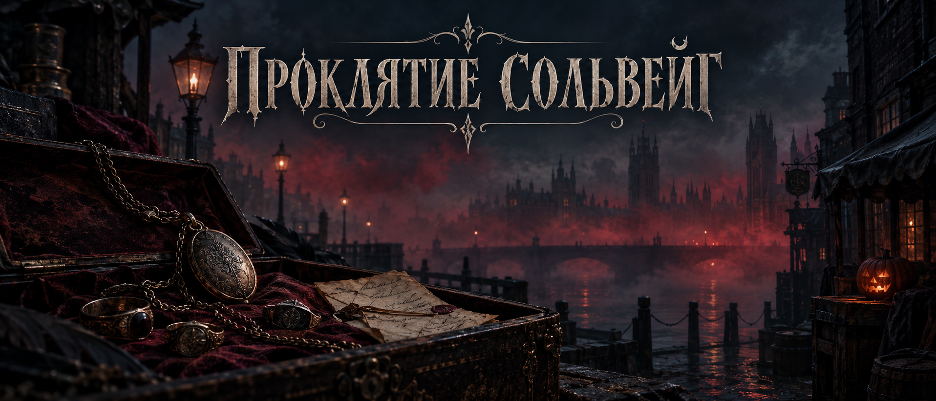 https://i5.imageban.ru/out/2026/09/24/af60898a2ee91eefc637577d086d3652.png