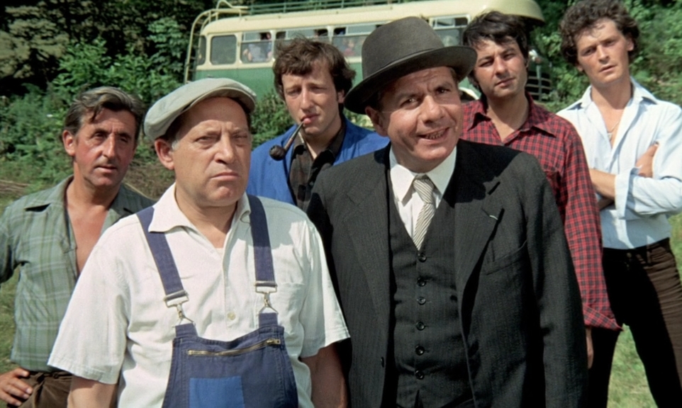 Несколько слишком спокойных господ.1973.BDRip AVC msltel.mkv_snapshot_00.06.47.371.jpg