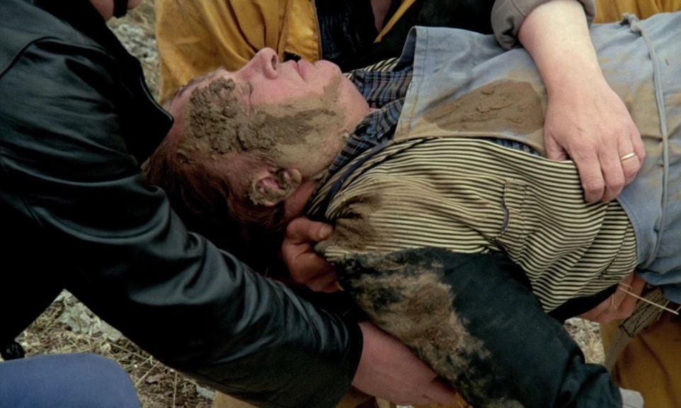 Несколько слишком спокойных господ.1973.BDRip AVC msltel.mkv_snapshot_00.24.43.617.jpg