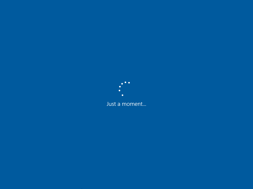 ws INSTALL 2 EN 7.png