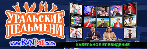 https://i5.imageban.ru/out/2026/09/25/281fc54cf439e9208b23cd3f71d4d756.png