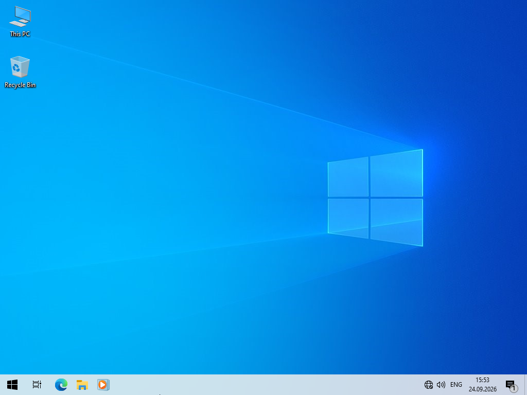 ws INSTALL 1 EN 9.png
