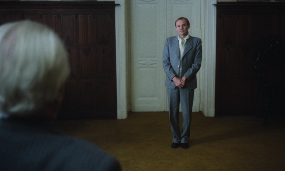 Мефисто.1981.BDRip AVC msltel.mkv_snapshot_00.36.40.312.jpg