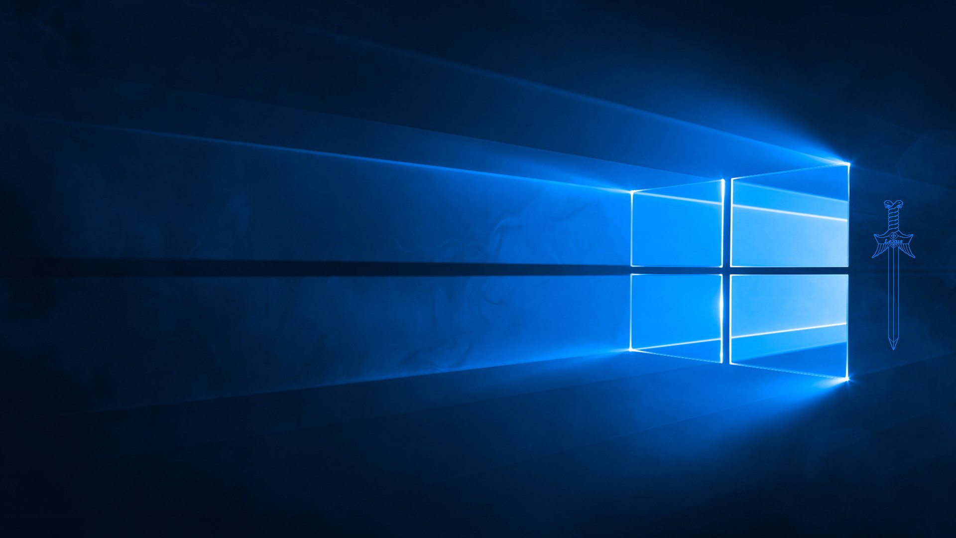 000 2_wallpaper.jpg