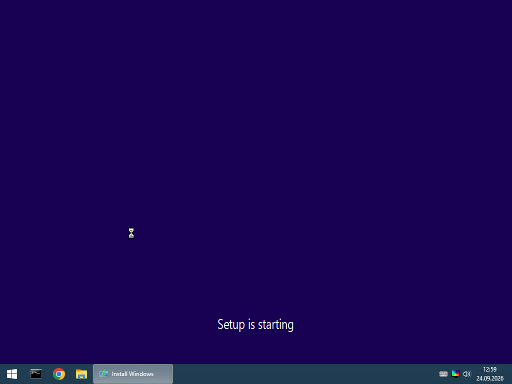 A34 setup RU 1.png