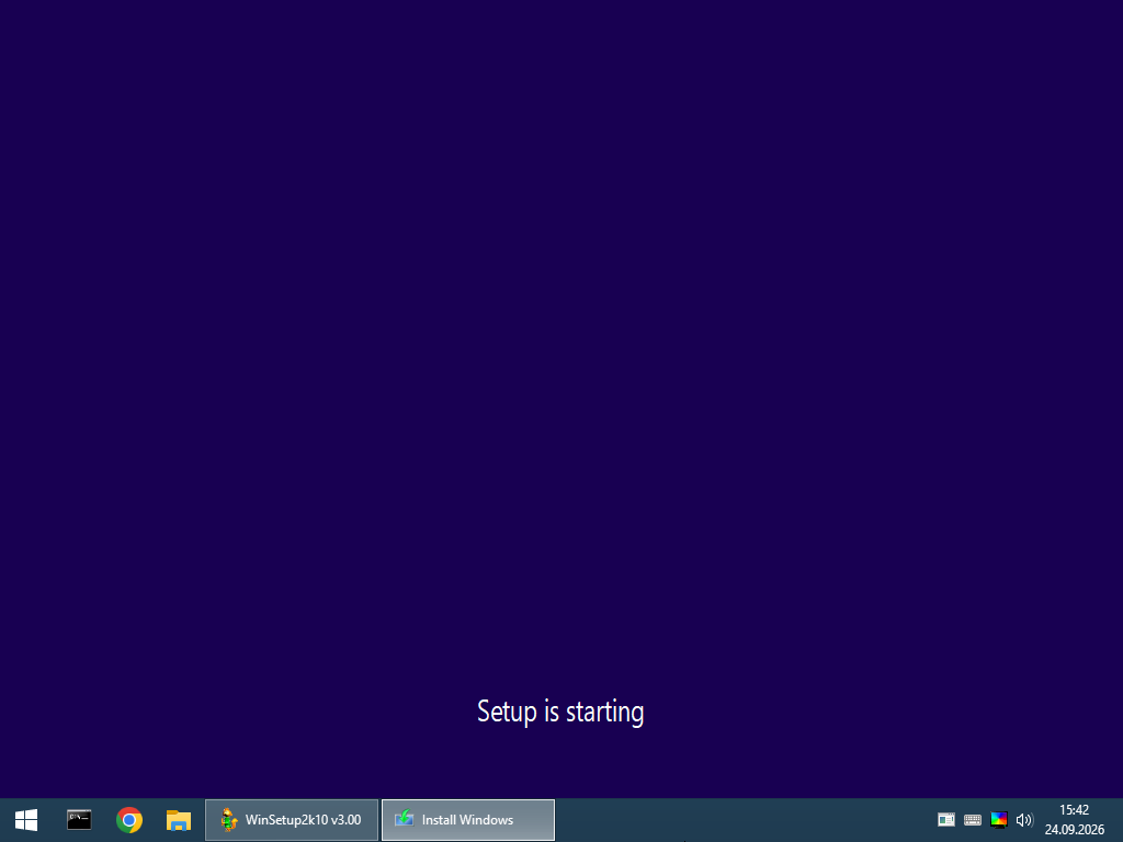ws INSTALL 1 EN 2.png