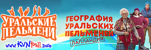 https://i5.imageban.ru/out/2026/09/25/d0ba7fd52d5926e2be57d806a4d21c1e.png