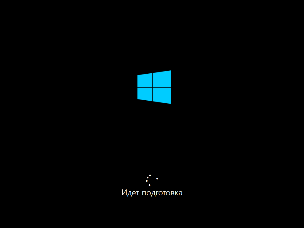 Windows 11 x64 (2)-2026-09-25-16-53-54.png