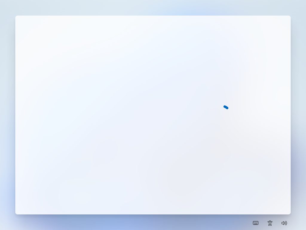 Windows 11 x64-2026-09-26-13-57-14.png