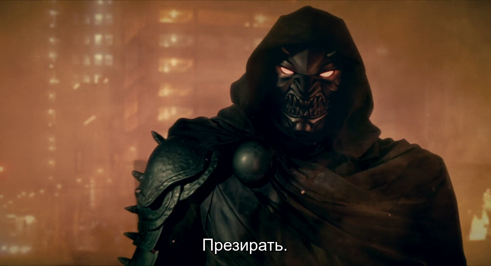 01.png