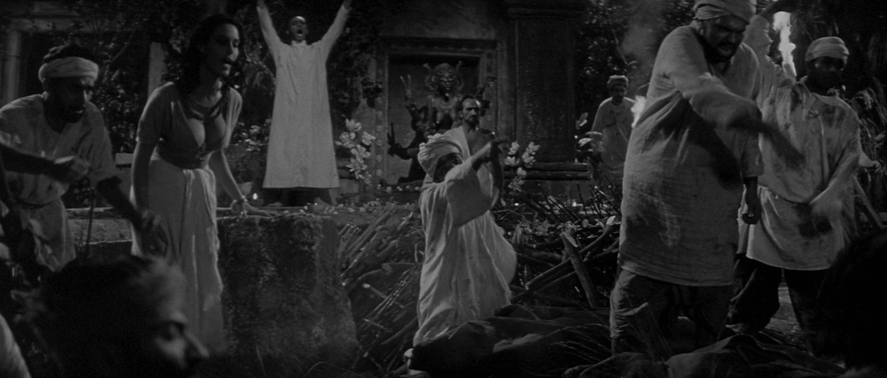 The.Stranglers.of.Bombay.1959.PowerhouseFilms.BDRip.720p.mkv_20260927_183538.259.png