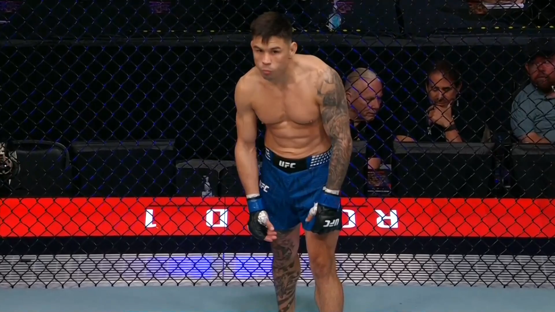 UFC Fight Night 289 Rosas Jr. vs Barcelos - Early Prelims (25 FPS).mkv_snapshot_00.58.56.000.png