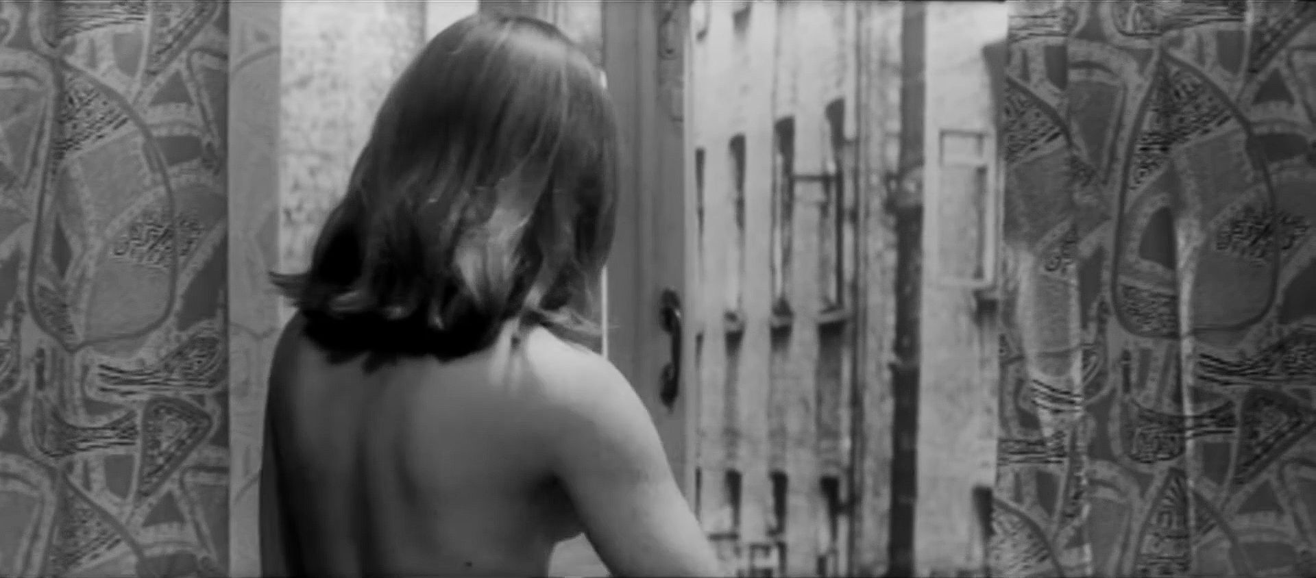Маргарита Терехова - Здравствуй, это я (1965) 001.jpg
