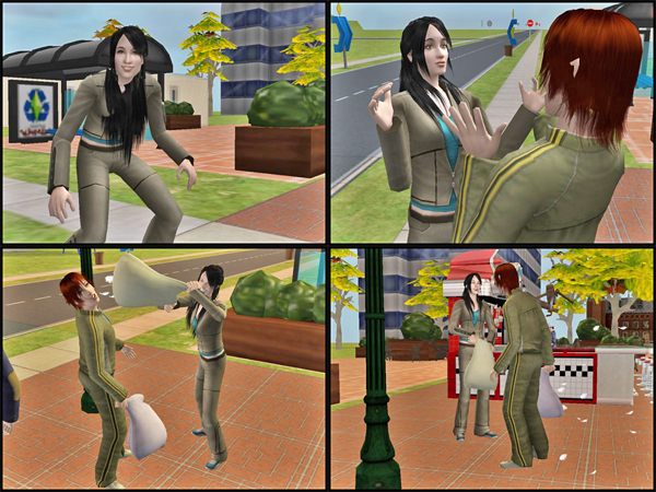 a52b01a5d65aa1112cb78a419776de24.jpg