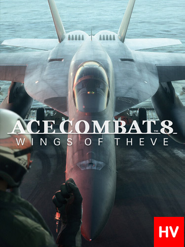 Movie cover image