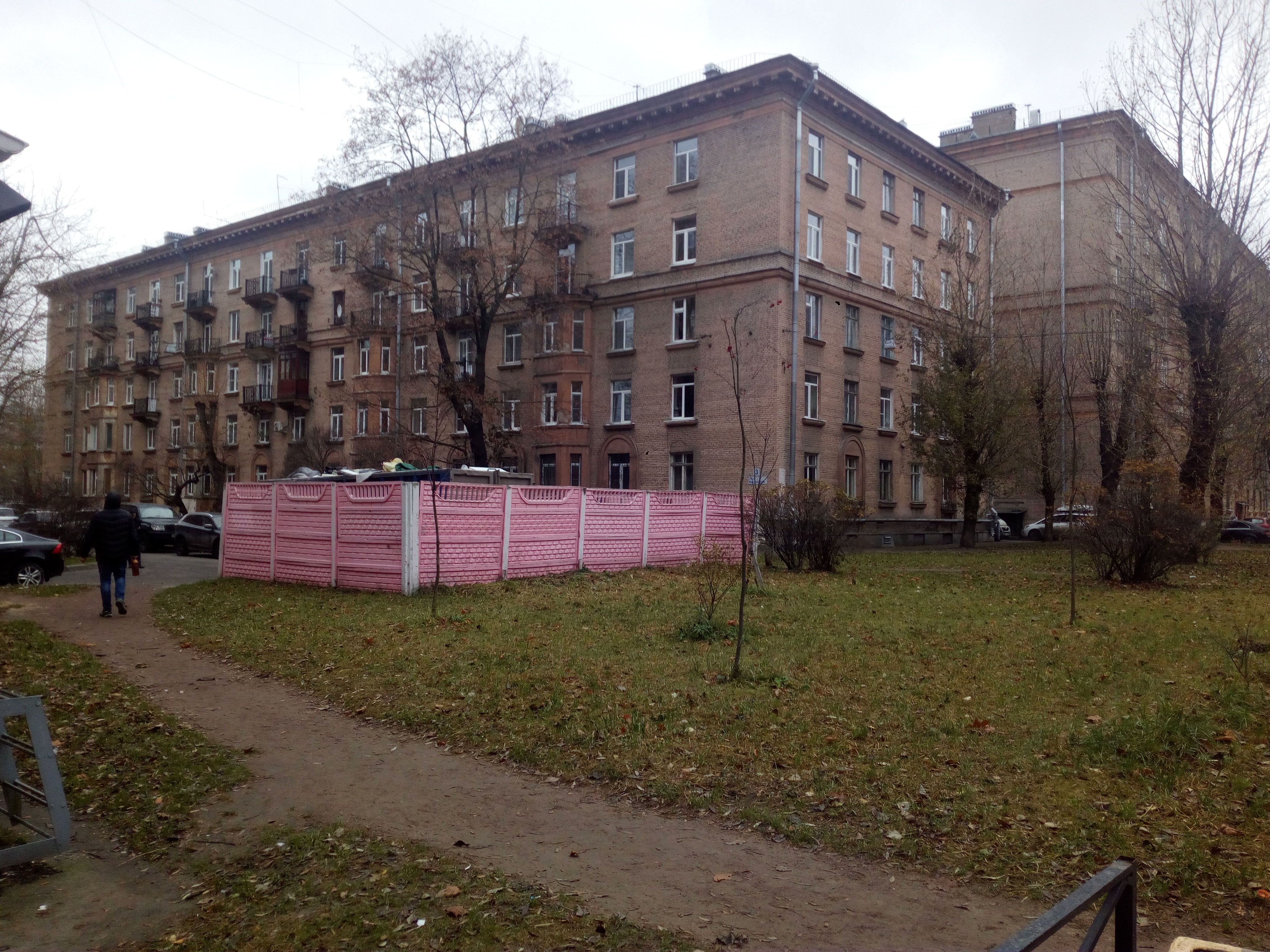 б. Красных Зорь 3_3.jpg