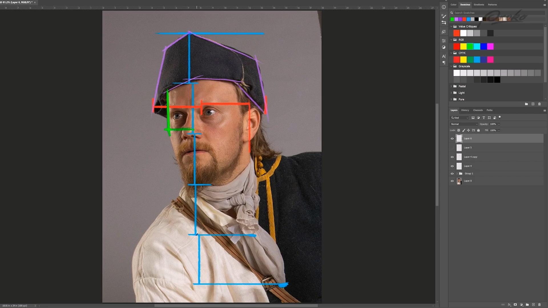 image.jpg
