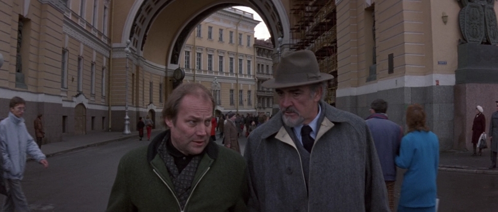 Русский отдел.1990.BDRip AVC msltel.mkv_snapshot_01.01.17.970.jpg