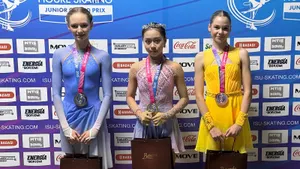 https://i5.imageban.ru/out/2026/09/30/9b6252d6ca7fe3c2bb550f3a2c67f2be.webp