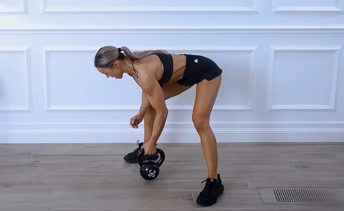 ���������� ������� ���������� ���������� � �������� ����� ������������ ������ Training-power