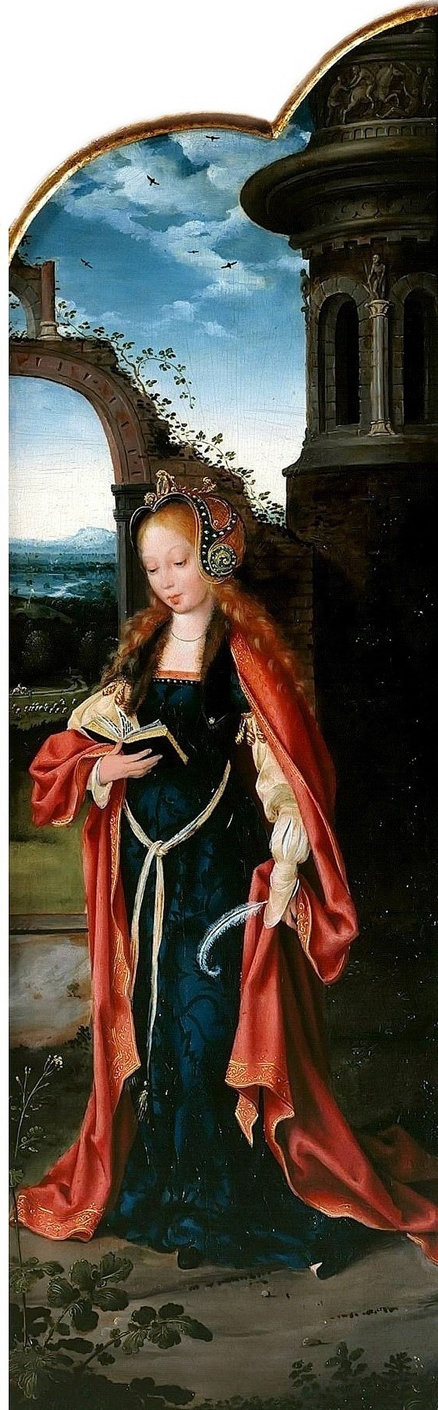 Joos_van_Cleve_-_Triptych_with_the_Adoration_of_the_Magi_(c.jpg