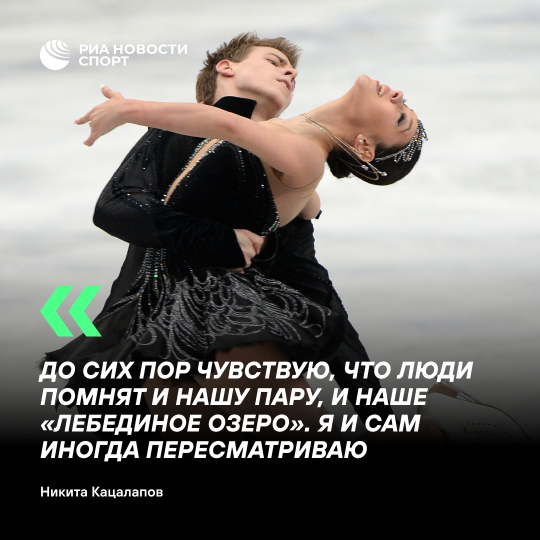 https://i5.imageban.ru/out/2026/10/01/240730528b30c5c6533a50dfaf8bfa3b.jpg