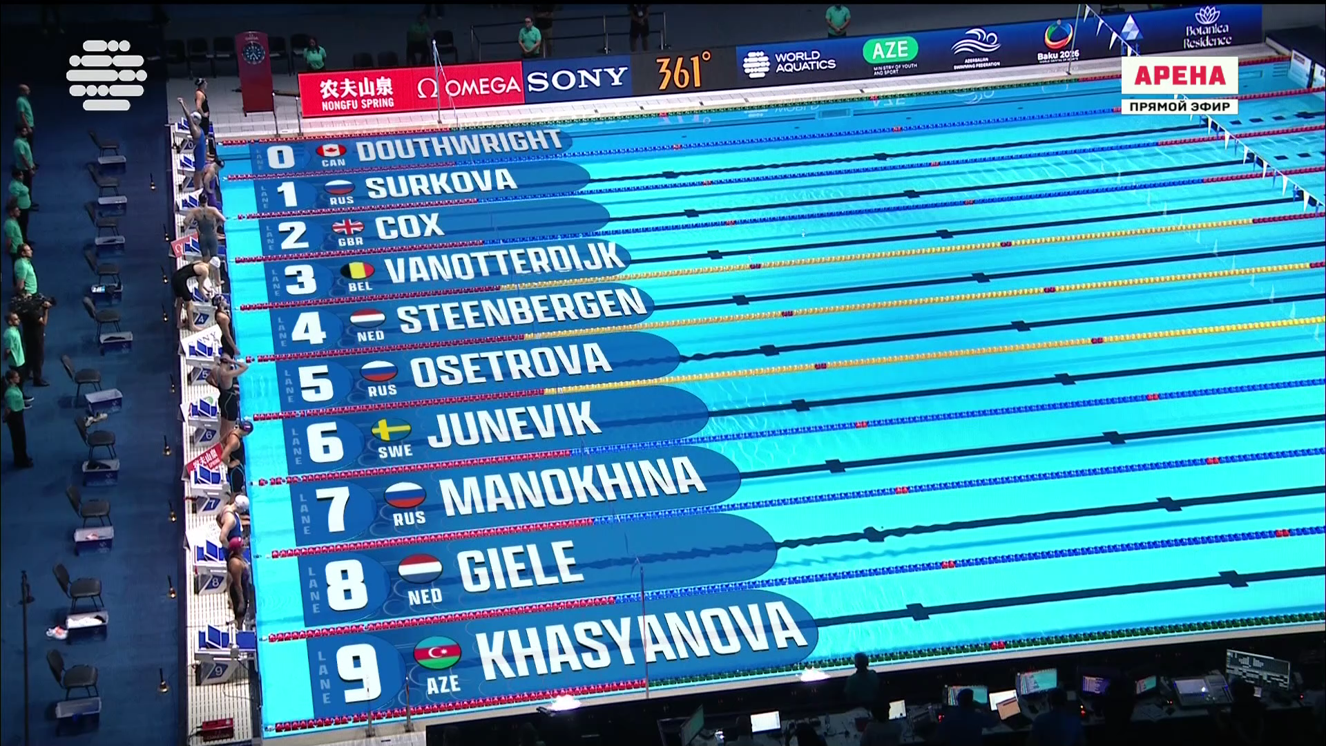 World.Aquatics.Swimming.World.Cup.2026.10.01.E01.D01-2.WEBRip.1080p25.RU.MatchArena.mkv_001518520.png