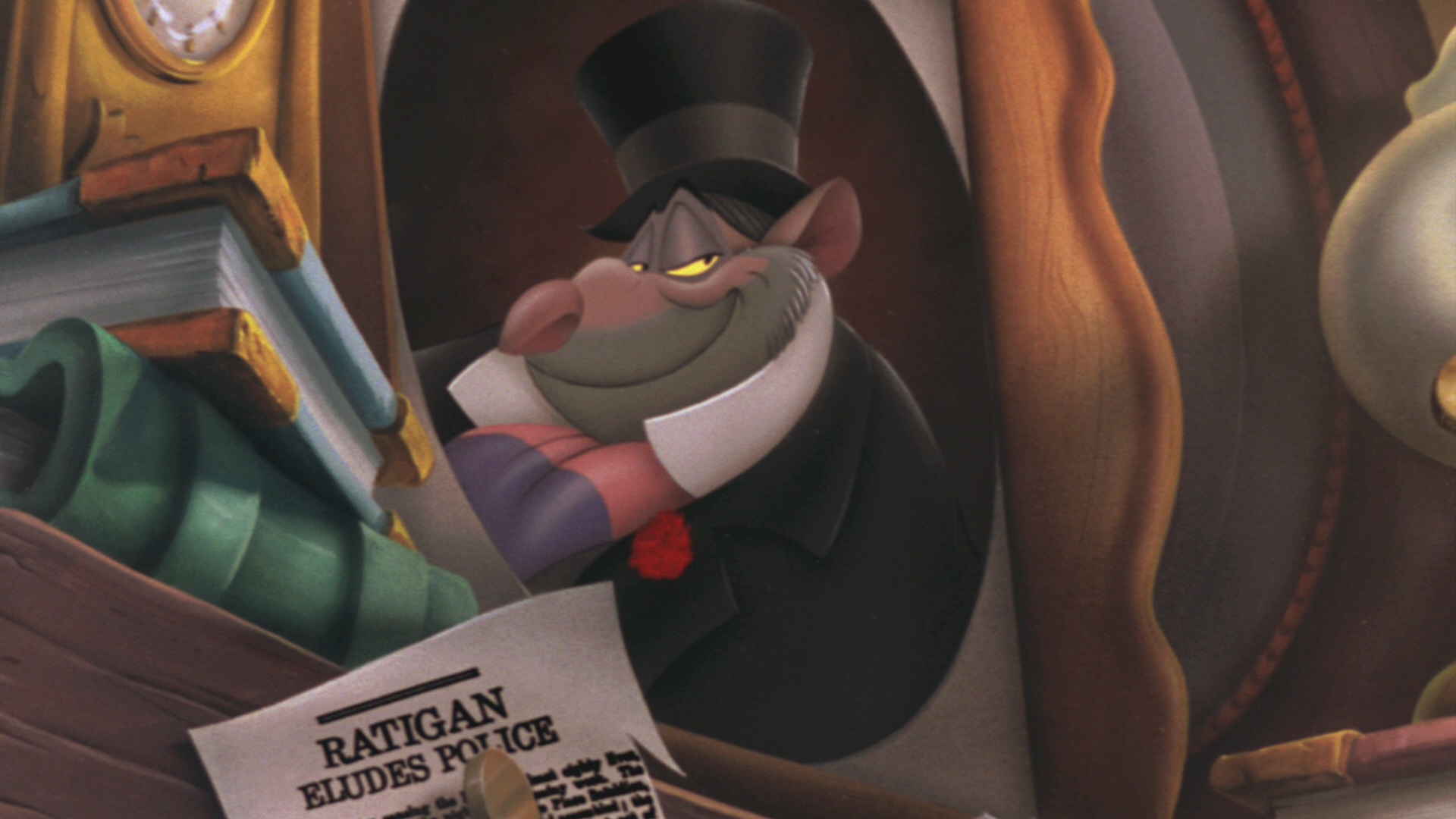 The Great Mouse Detective 2 Before.png