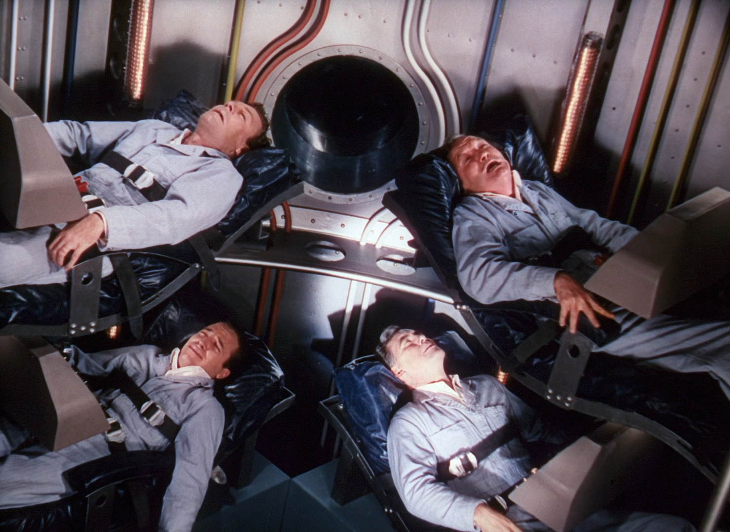 11.png