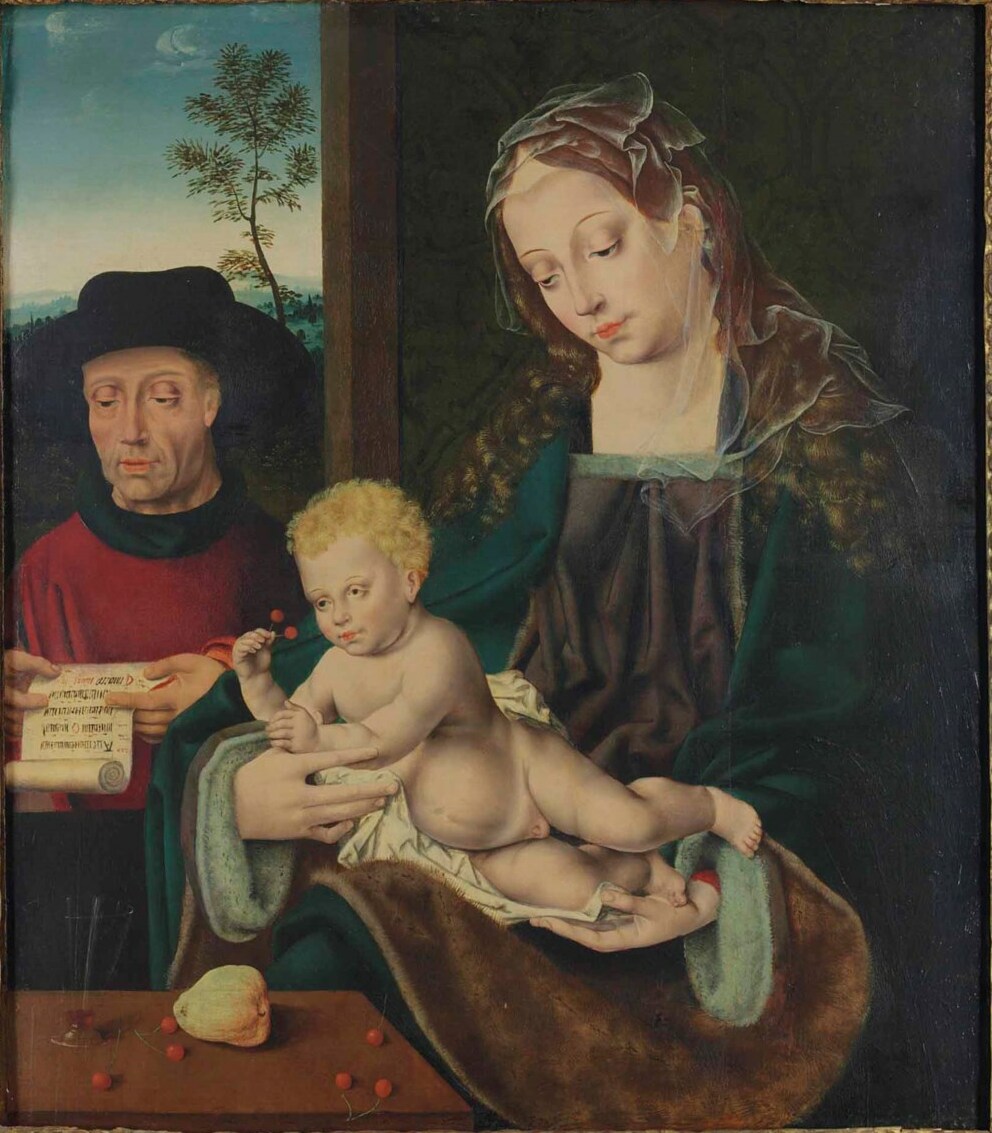 24 Cleve_-_Follower_of_-_The_Holy_Family,_lot-6062673,_no._63.7_(cropped).jpg