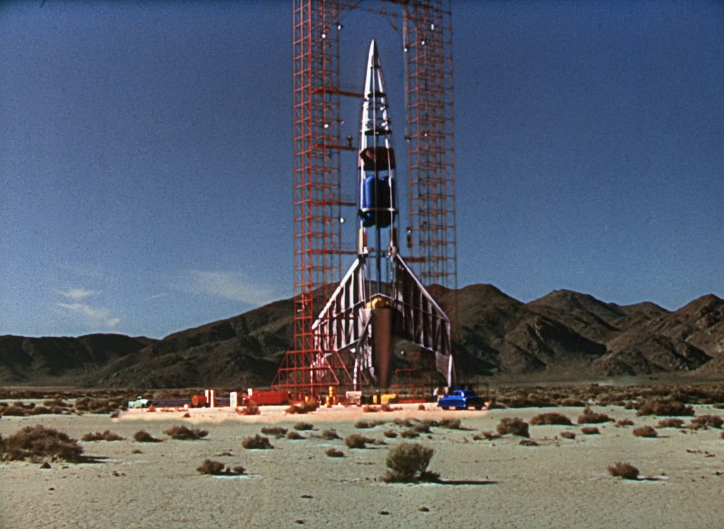 08.png