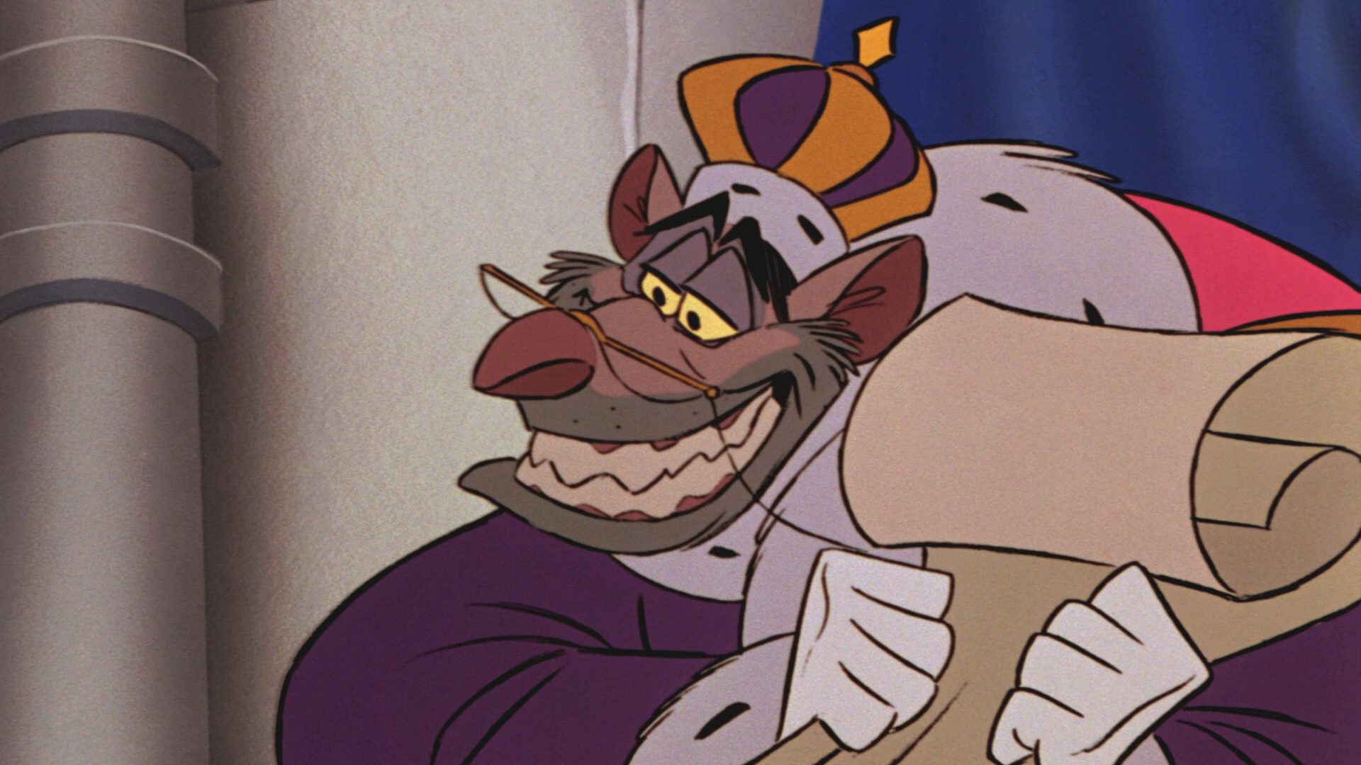 The Great Mouse Detective 4 Before.png