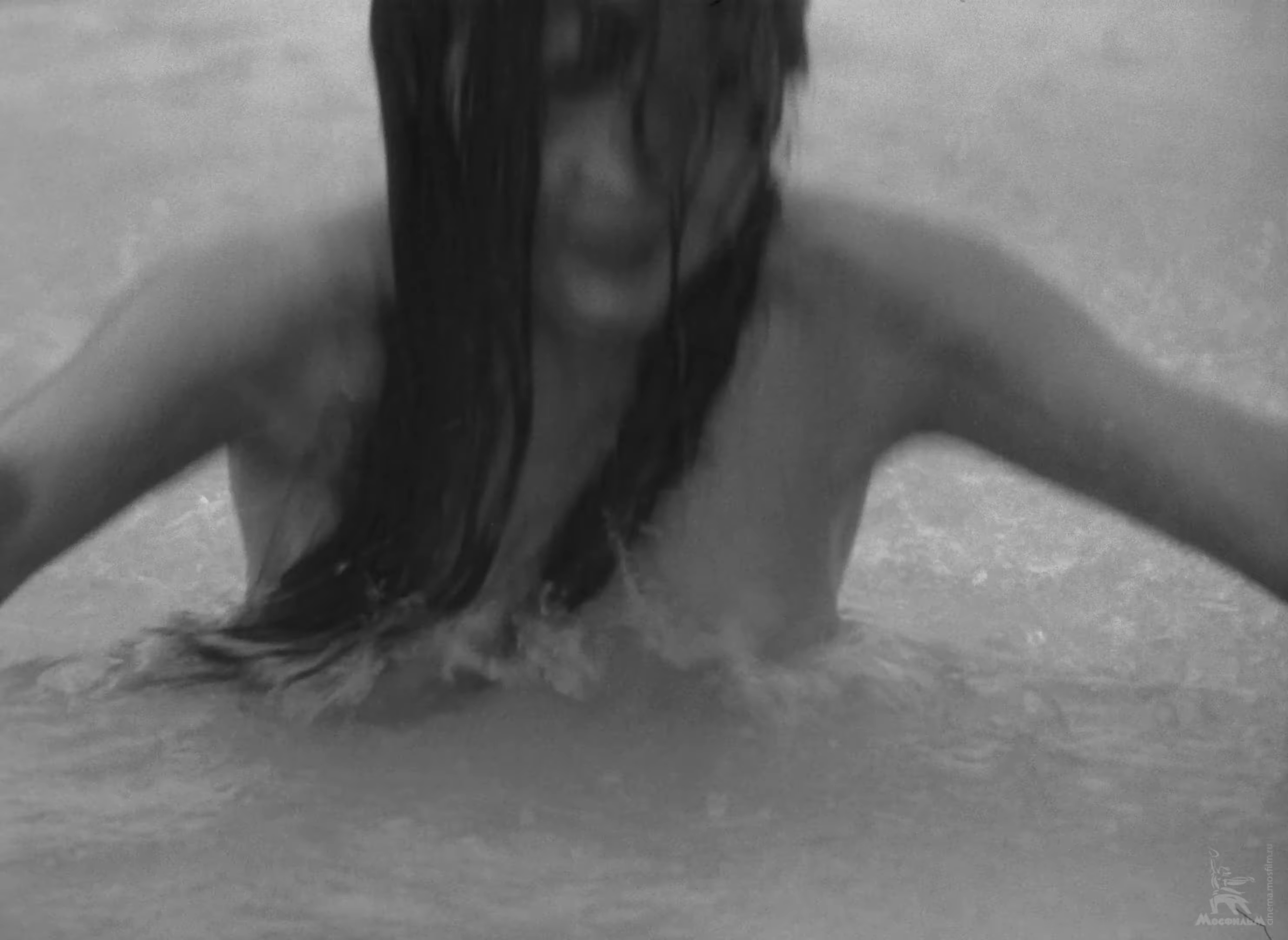 Первый учитель (1965).by.Alexandr_edit.mkv_snapshot_01.49.355.jpg