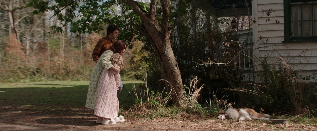 Заклятие.2013.BDRip AVC msltel.mkv_snapshot_00.15.58.732.jpg