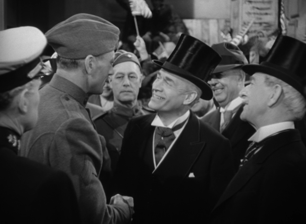 Сержант Йорк.1941.BDRip 720p msltel.mkv_snapshot_02.02.26.926.jpg