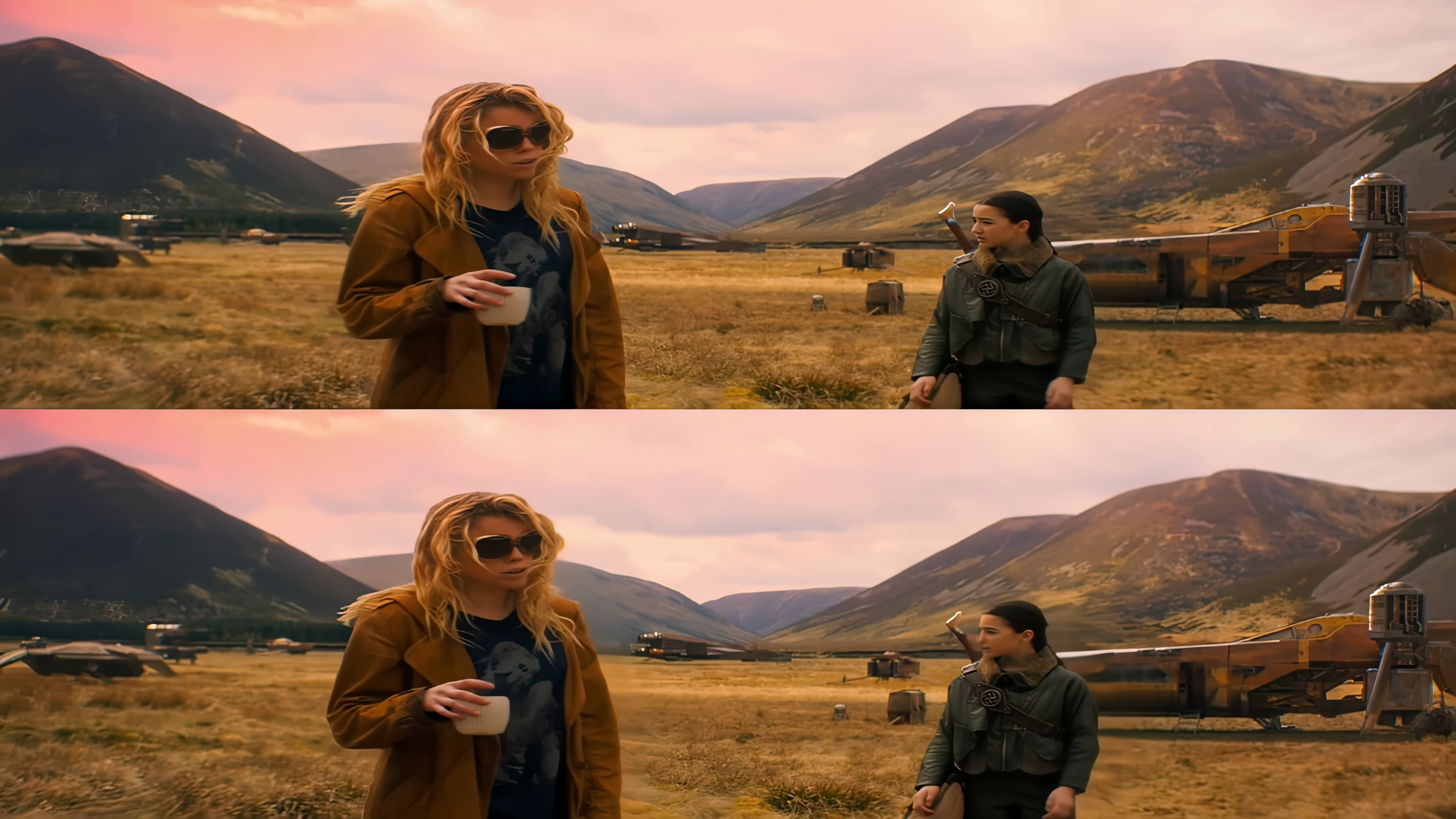 Image5.png