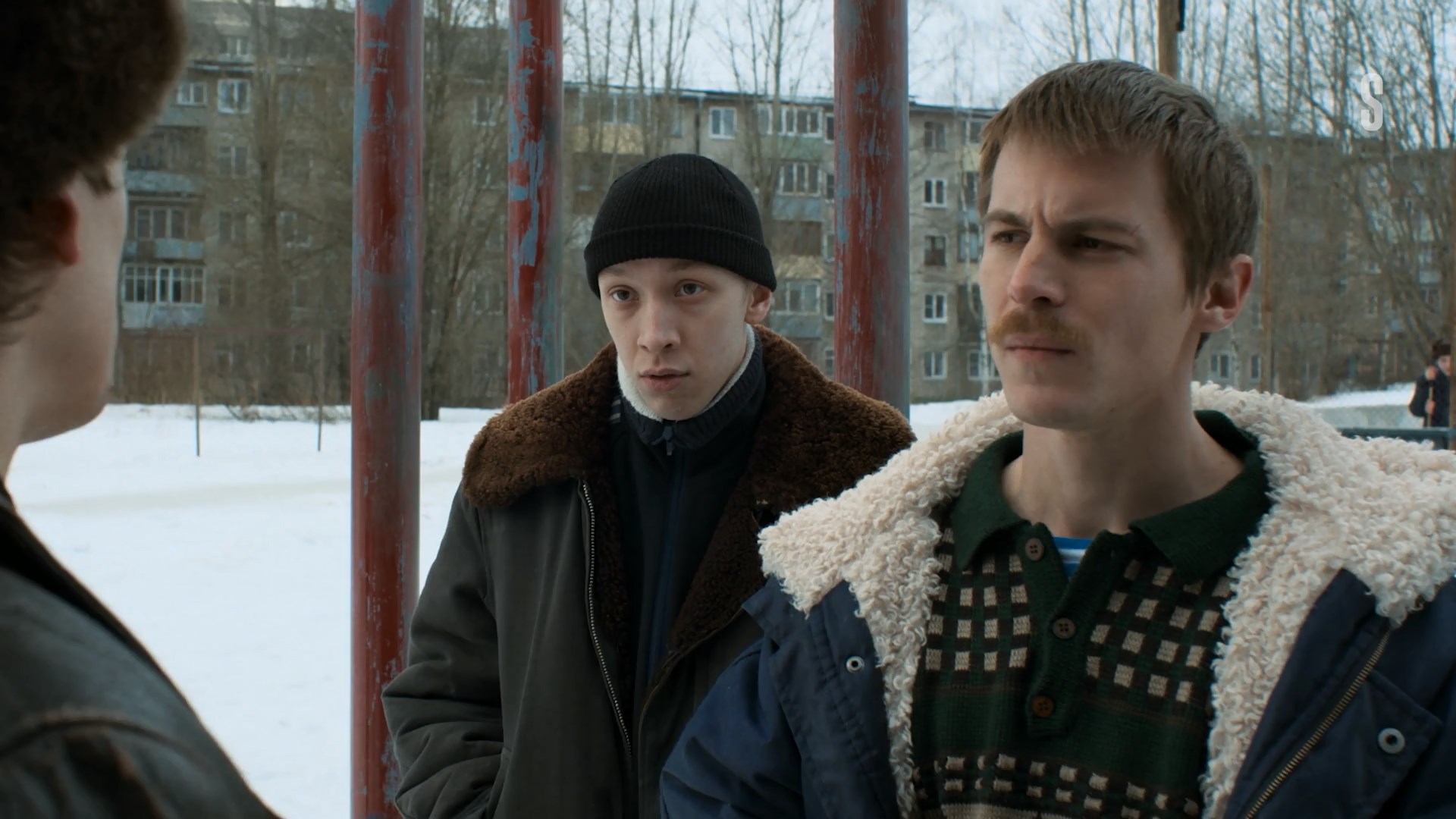 03.Слово пацана. Кровь на асфальте_2023.WEBRip 1080p.mkv_snapshot_38.06.080.jpg