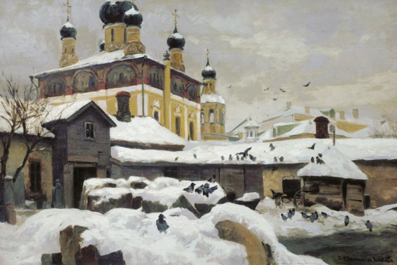 Дворик.jpg