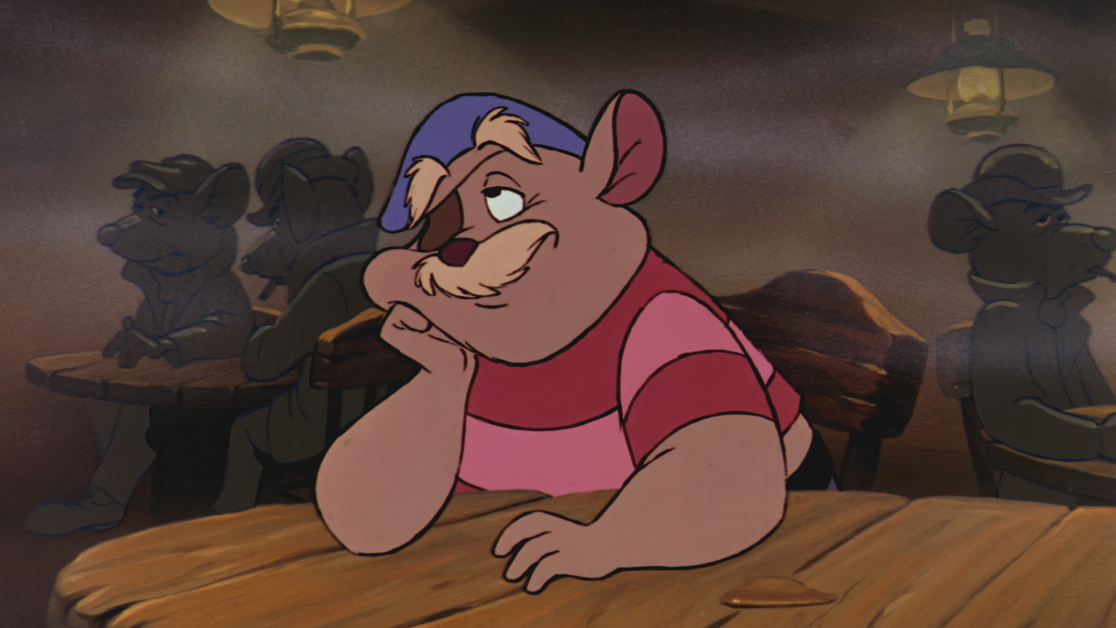 The Great Mouse Detective 3.png