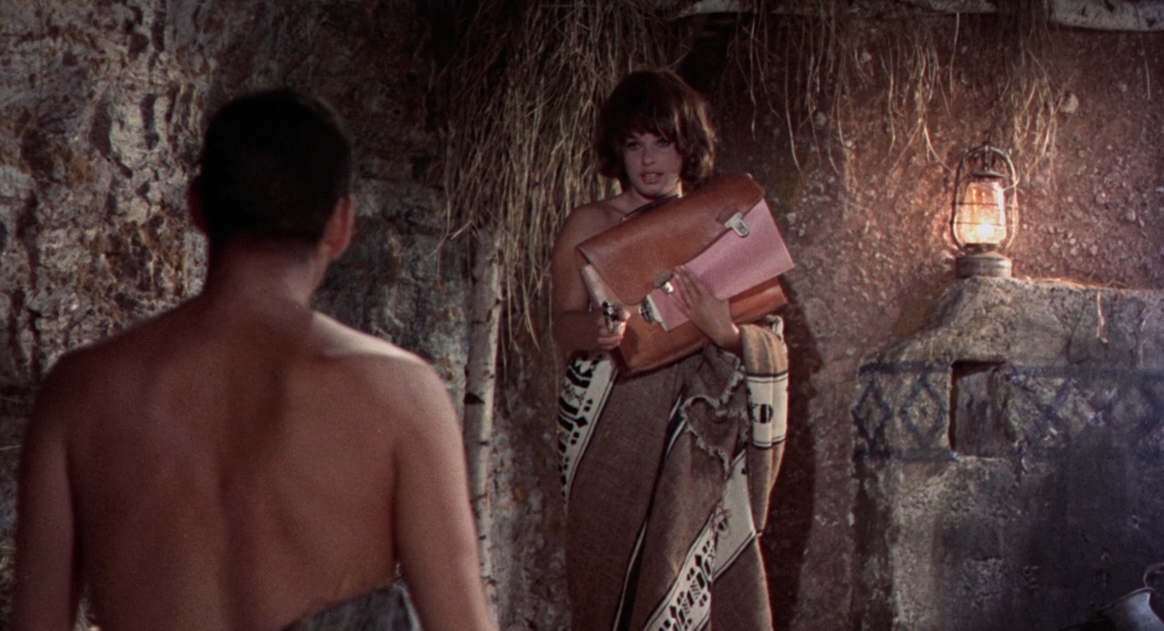 Наш человек в Марракеше.1966.BDRip 720p msltel.mkv_snapshot_01.02.23.978.jpg