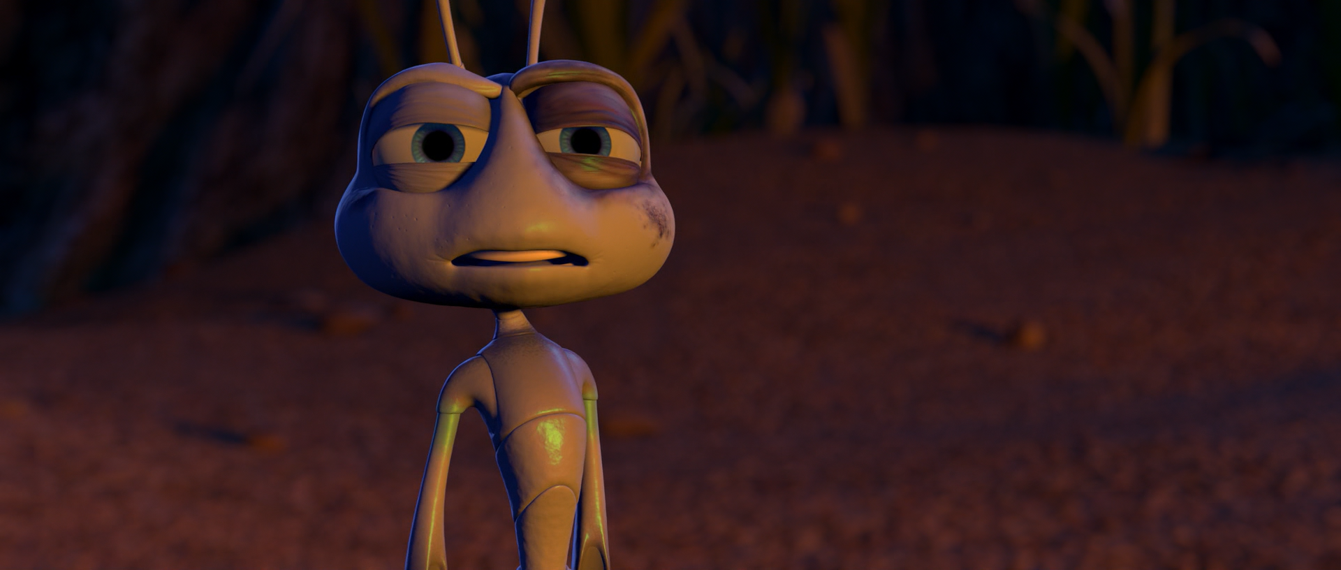 A Bug's Life 4 Before.png