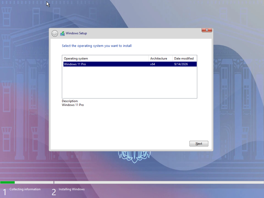 VirtualBox_3423253253_04_10_2026_21_44_49.png