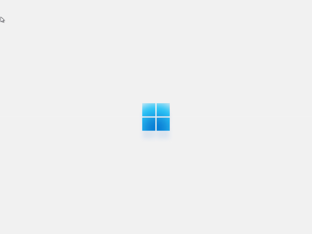 VirtualBox_3423253253_04_10_2026_23_24_27.png