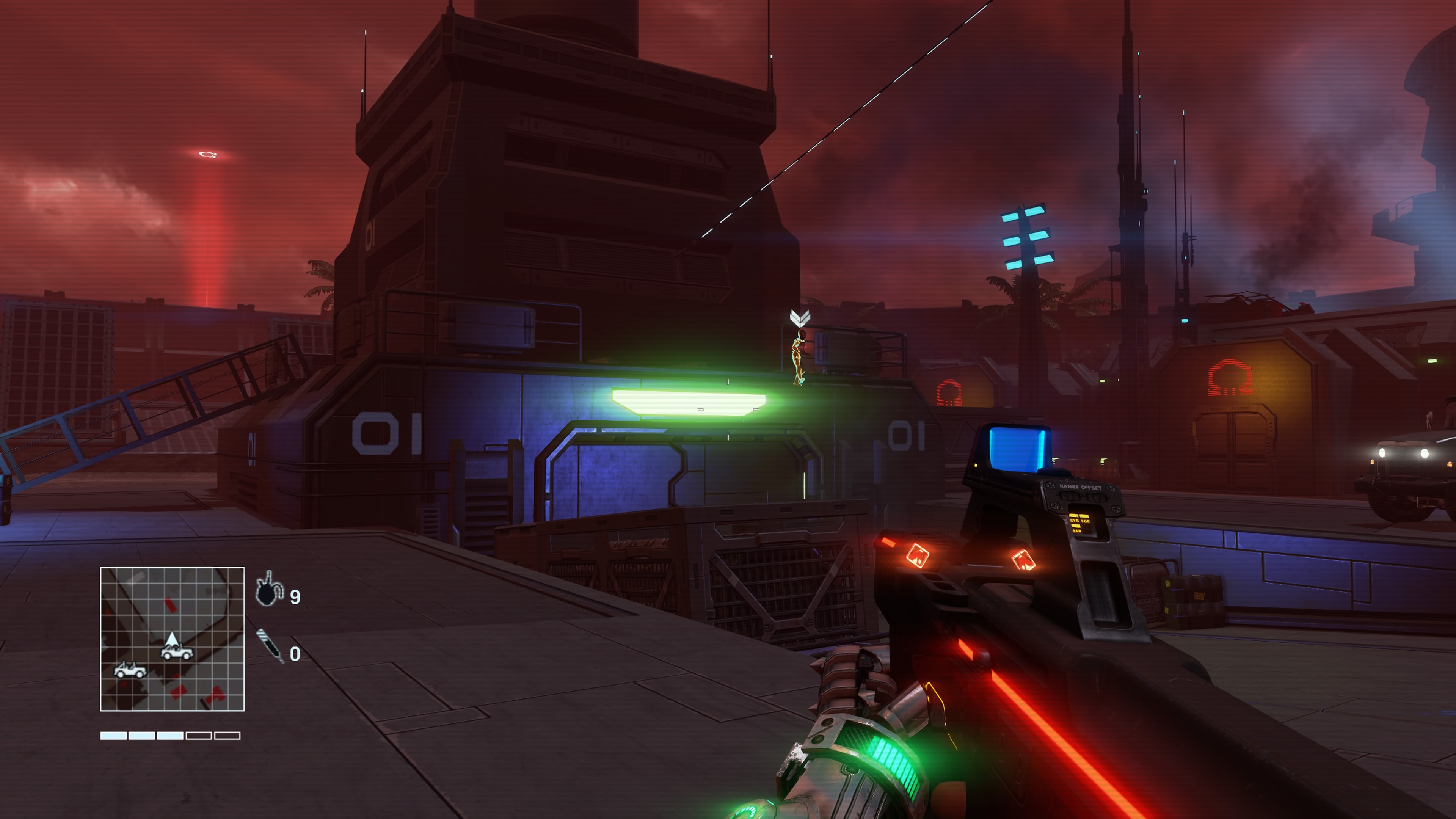 Far Cry® 3 Blood Dragon Classic Edition_20261003192525.jpg