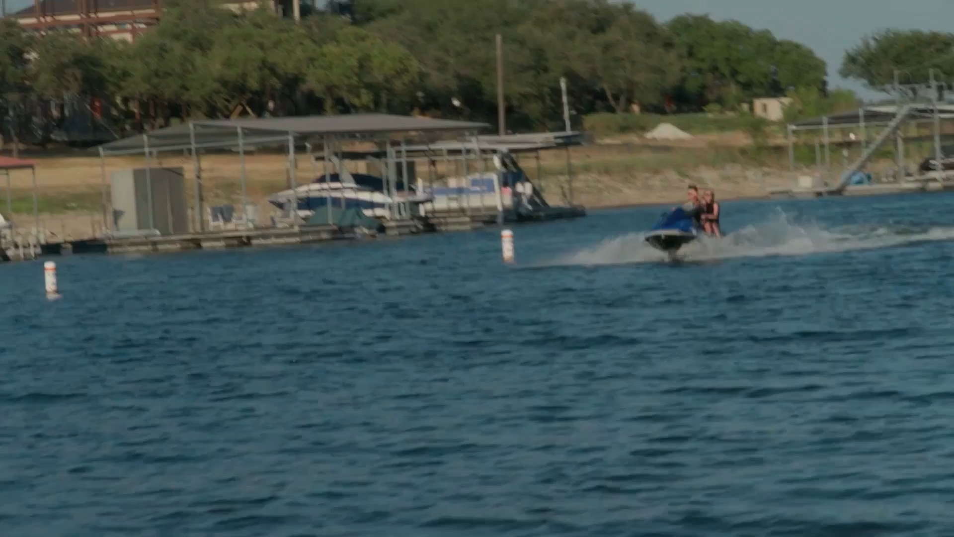 Embedded 2.mkv_snapshot_03.58.000.png