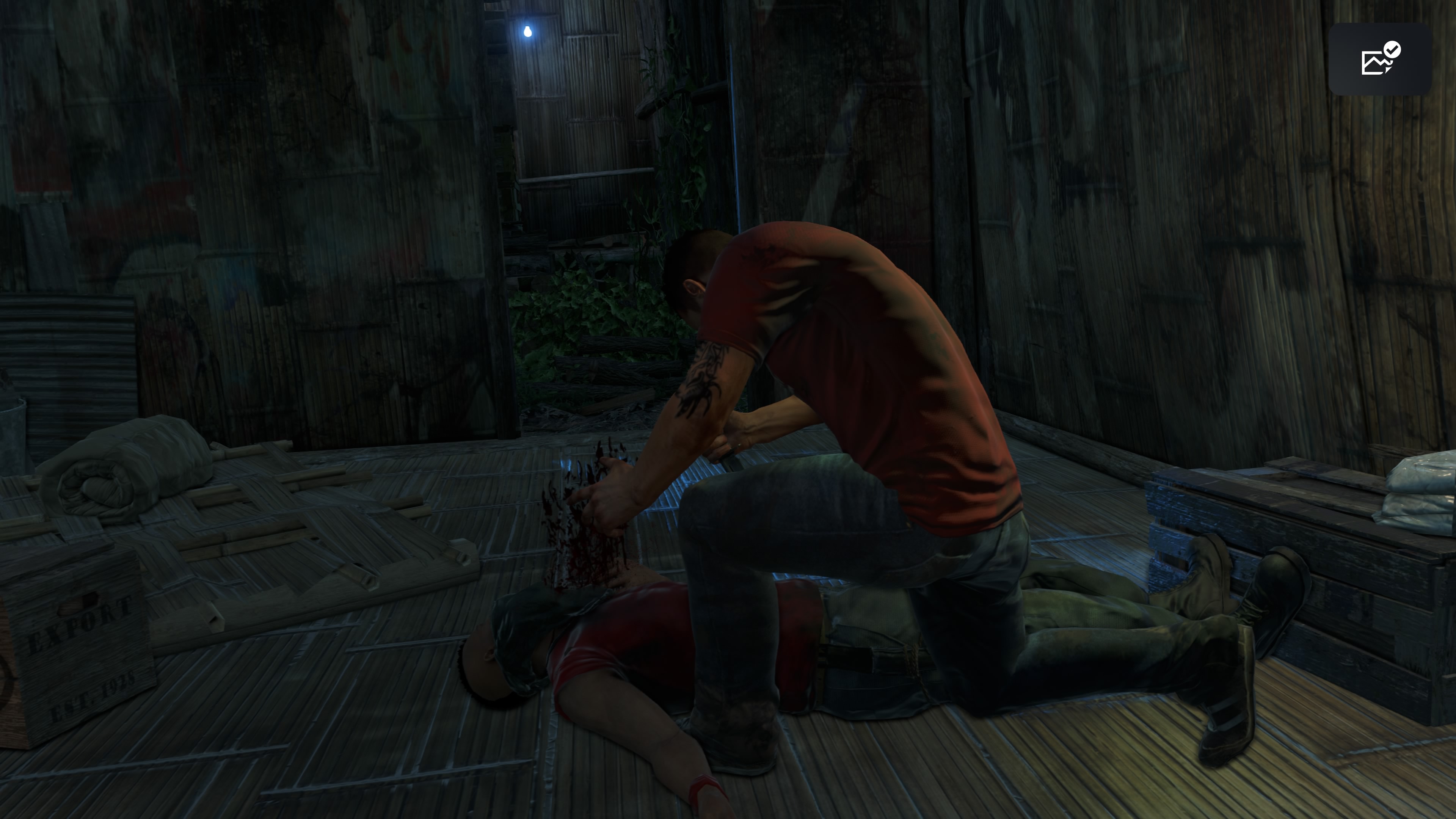 Far Cry® 3 Classic Edition_20261003185855.jpg