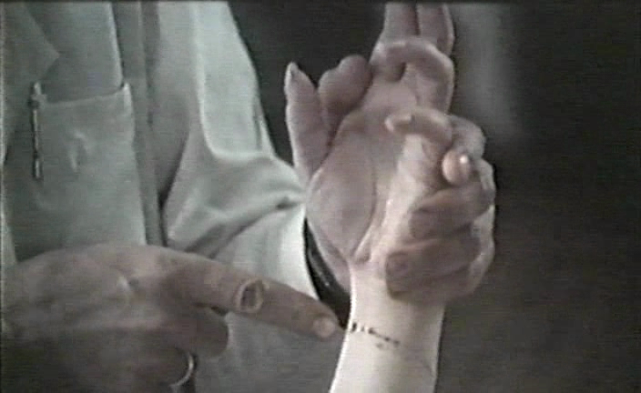 Русская певица  (триллер, мелодрама 1993 год).avi_20261005_004126.823.png