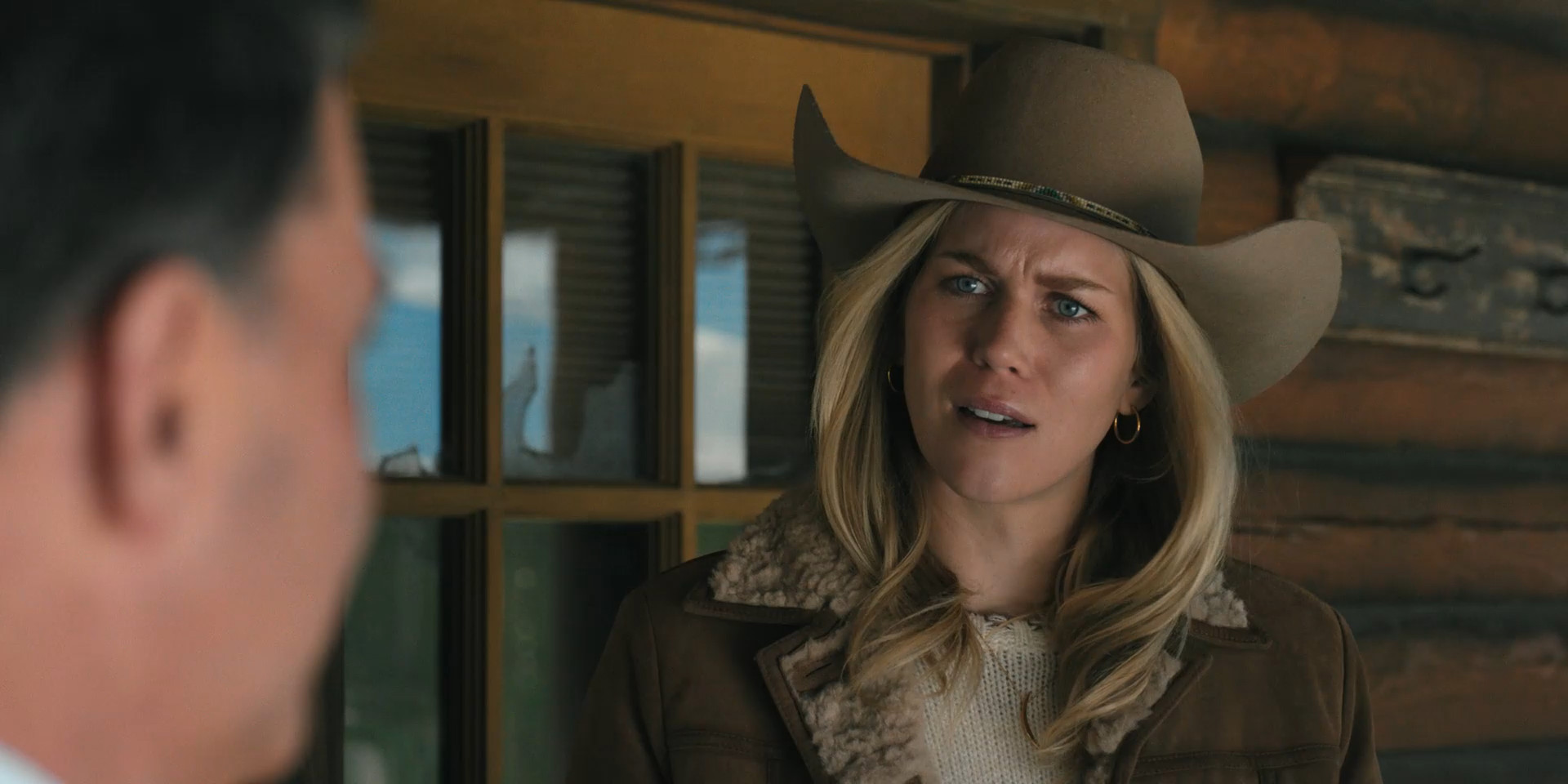 Marshals.S02E01.1080p.Kerob-0042.jpg