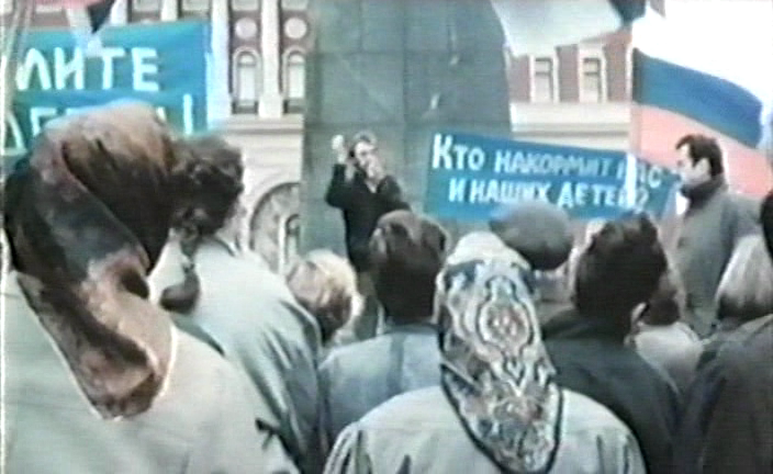 Русская певица  (триллер, мелодрама 1993 год).avi_20261005_004611.960.png