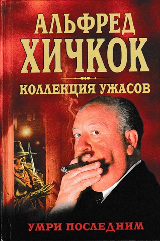 Poster.jpg